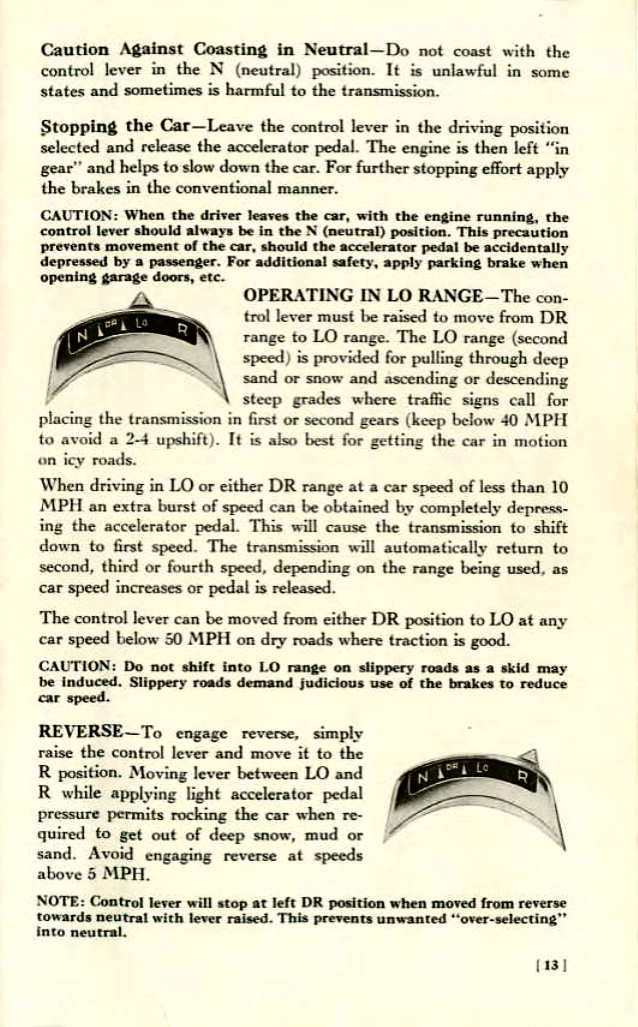 n_1955 Pontiac Owners Guide-13.jpg